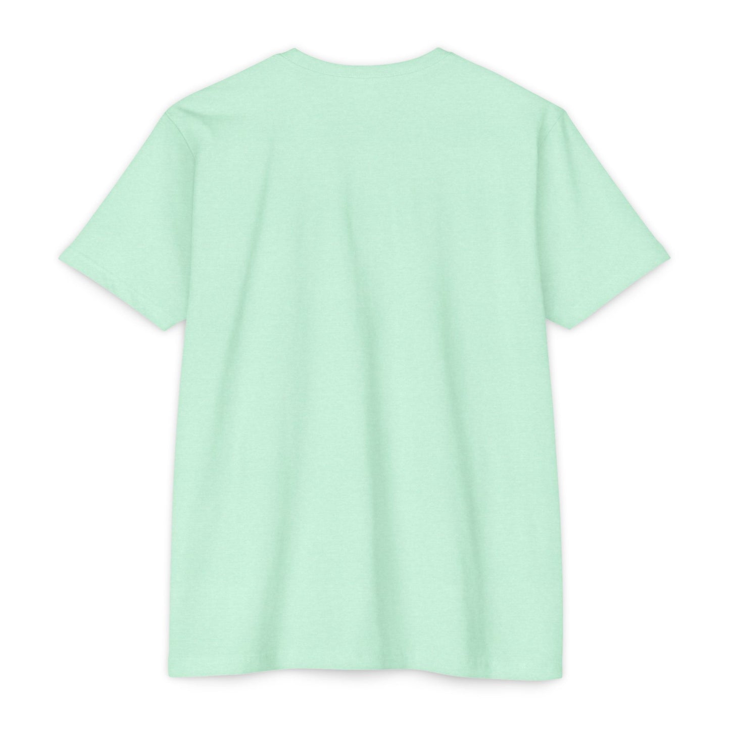 Fords Tee