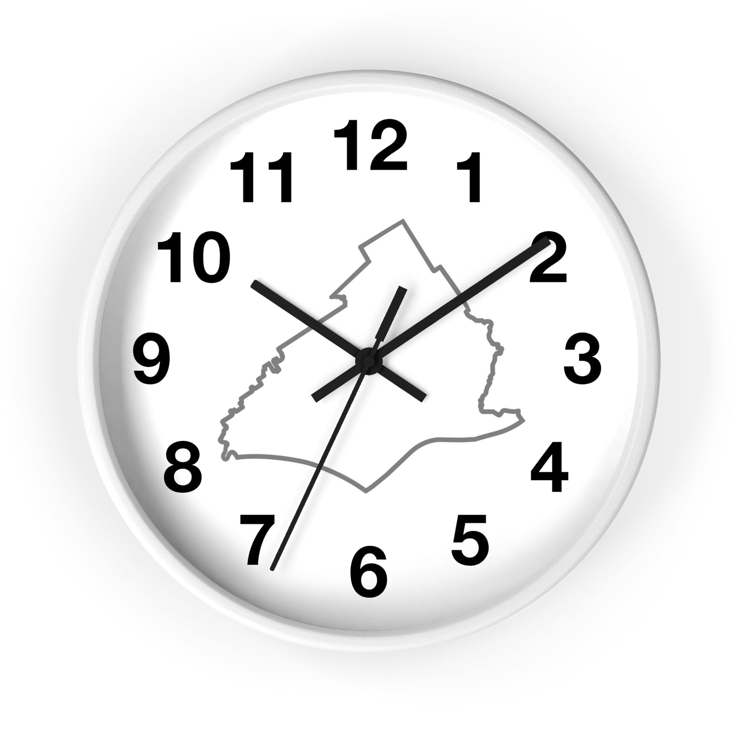 Delco Time Machine