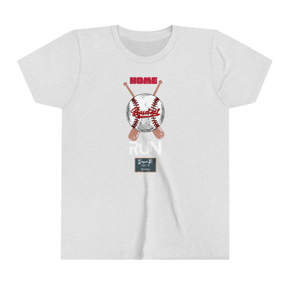 Greyson 8, West Chester (delco) YOUTH tshirt