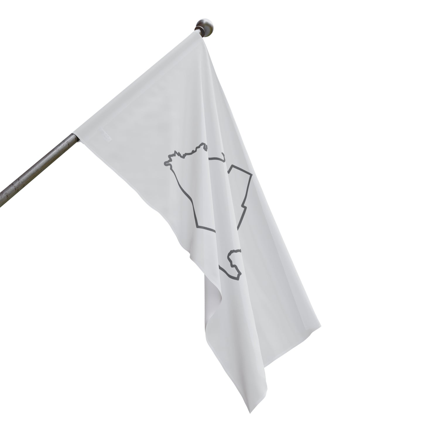 Delco Flag