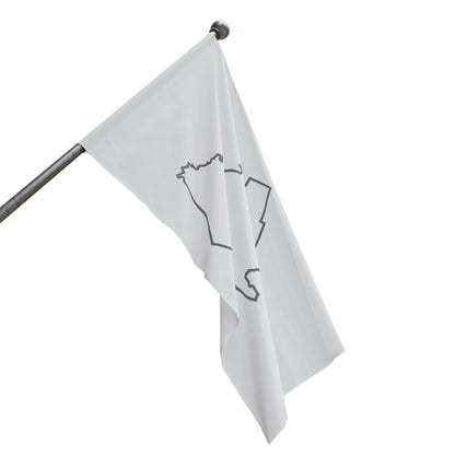 Delco Flag