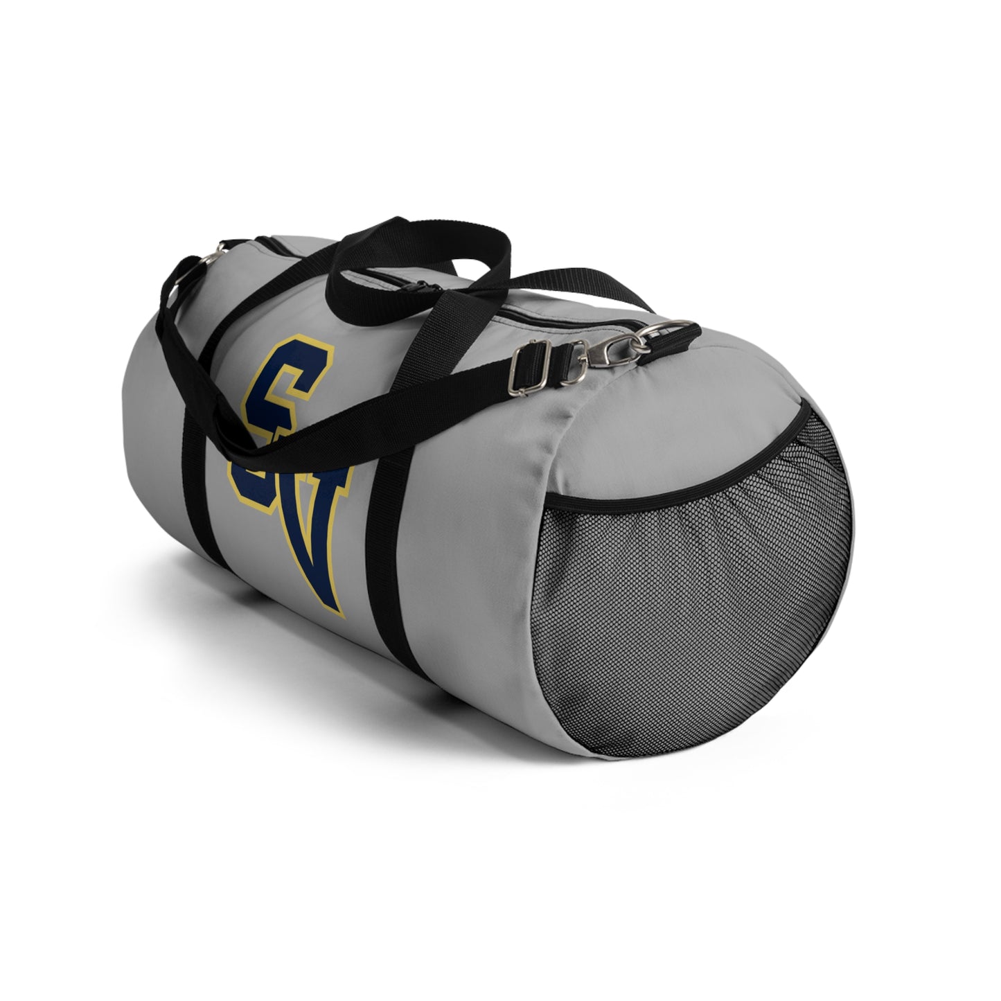 Sun Valley Duffel Bag