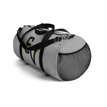 Sun Valley Duffel Bag