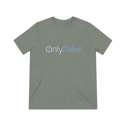 OnlyDelco Tshirt
