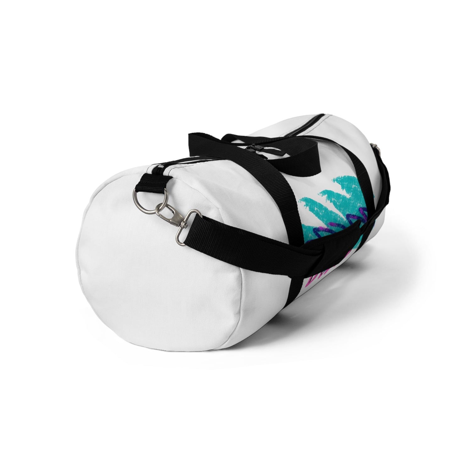 Duffel Bag