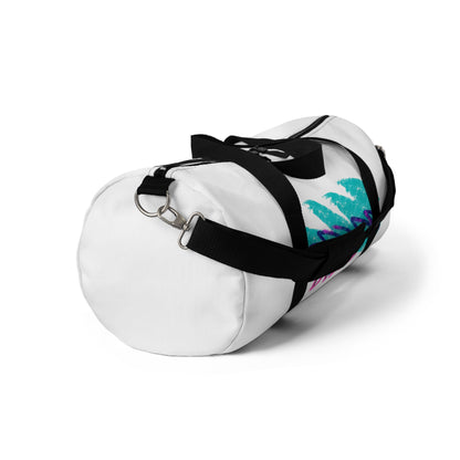 Duffel Bag
