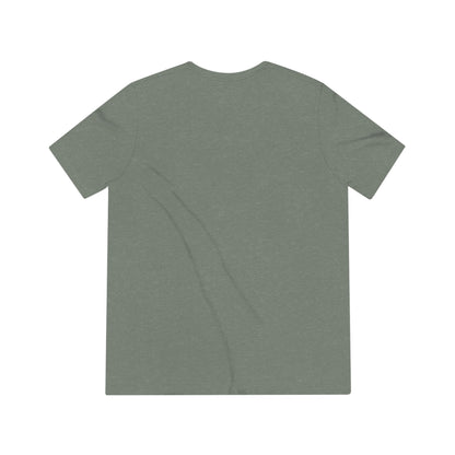OnlyDelco Tshirt