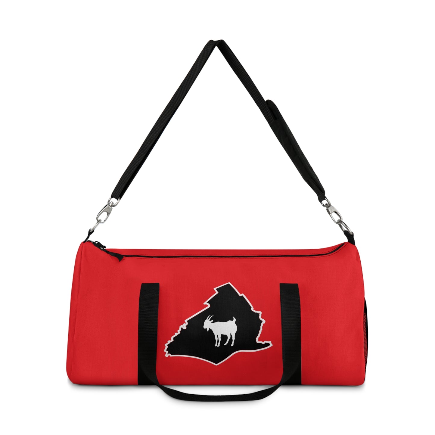 Duffel Bag