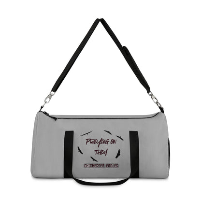 Chichester Duffel Bag