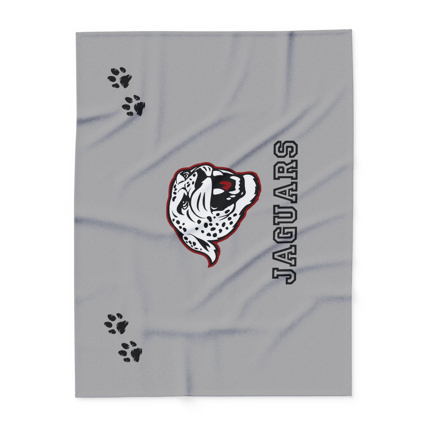 Arctic Fleece Blanket