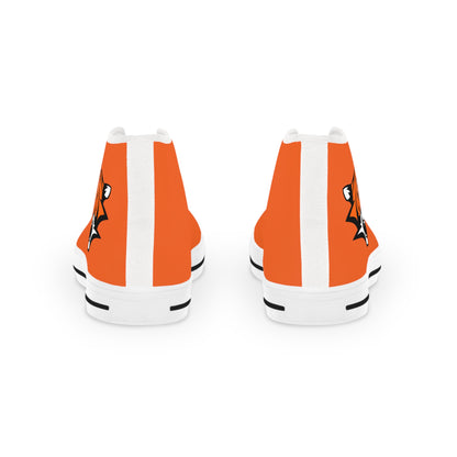 Marple Newtown Tigers Chuck Taylor-Hospitals