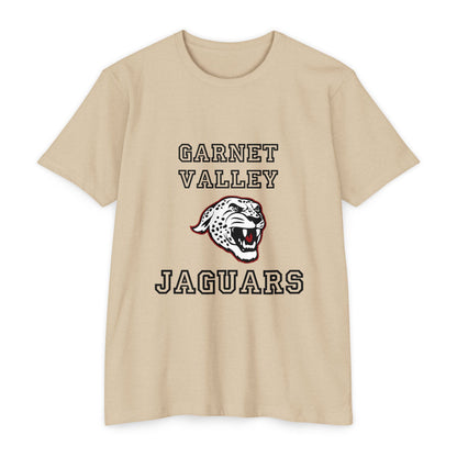 Jags Tee