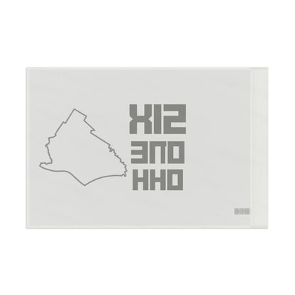 Delco Flag