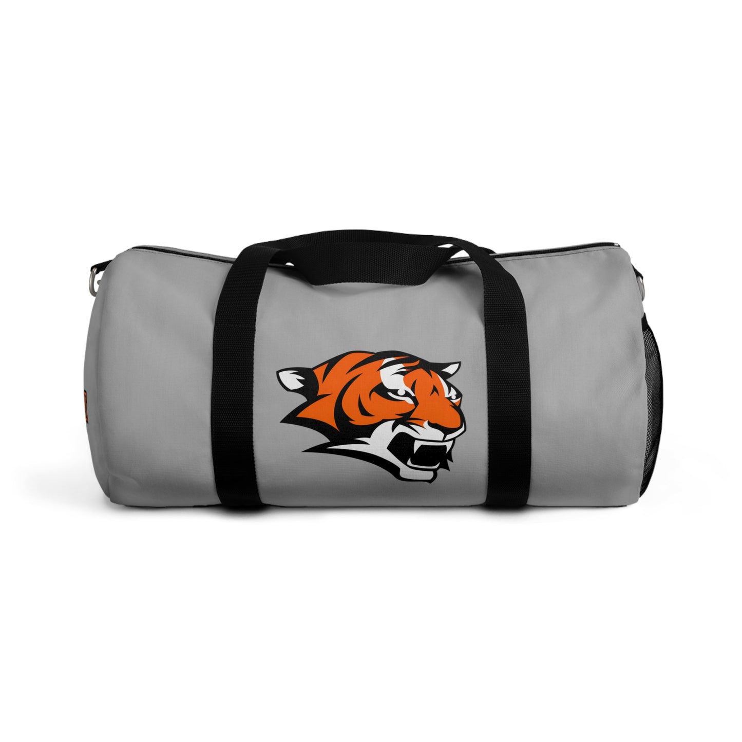 Marple Tigers Duffel Bag