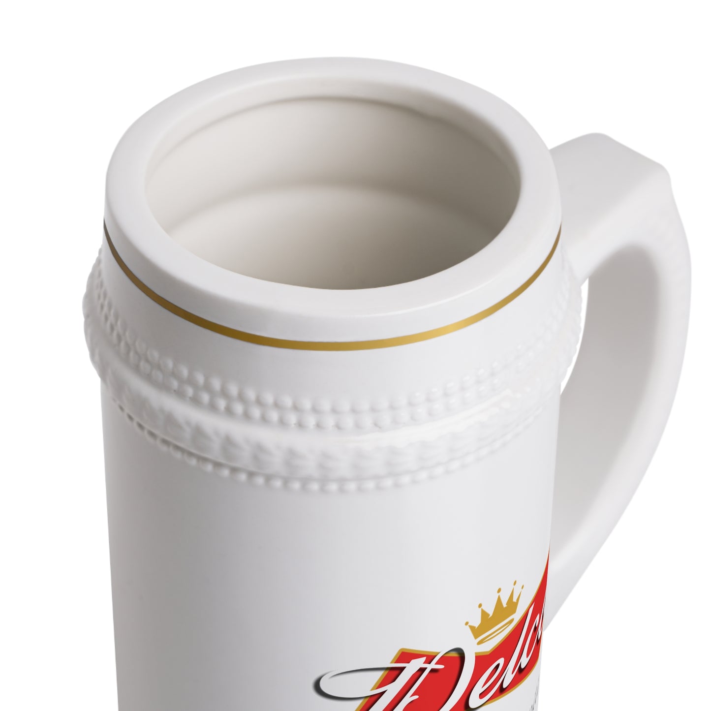 Stein Mug