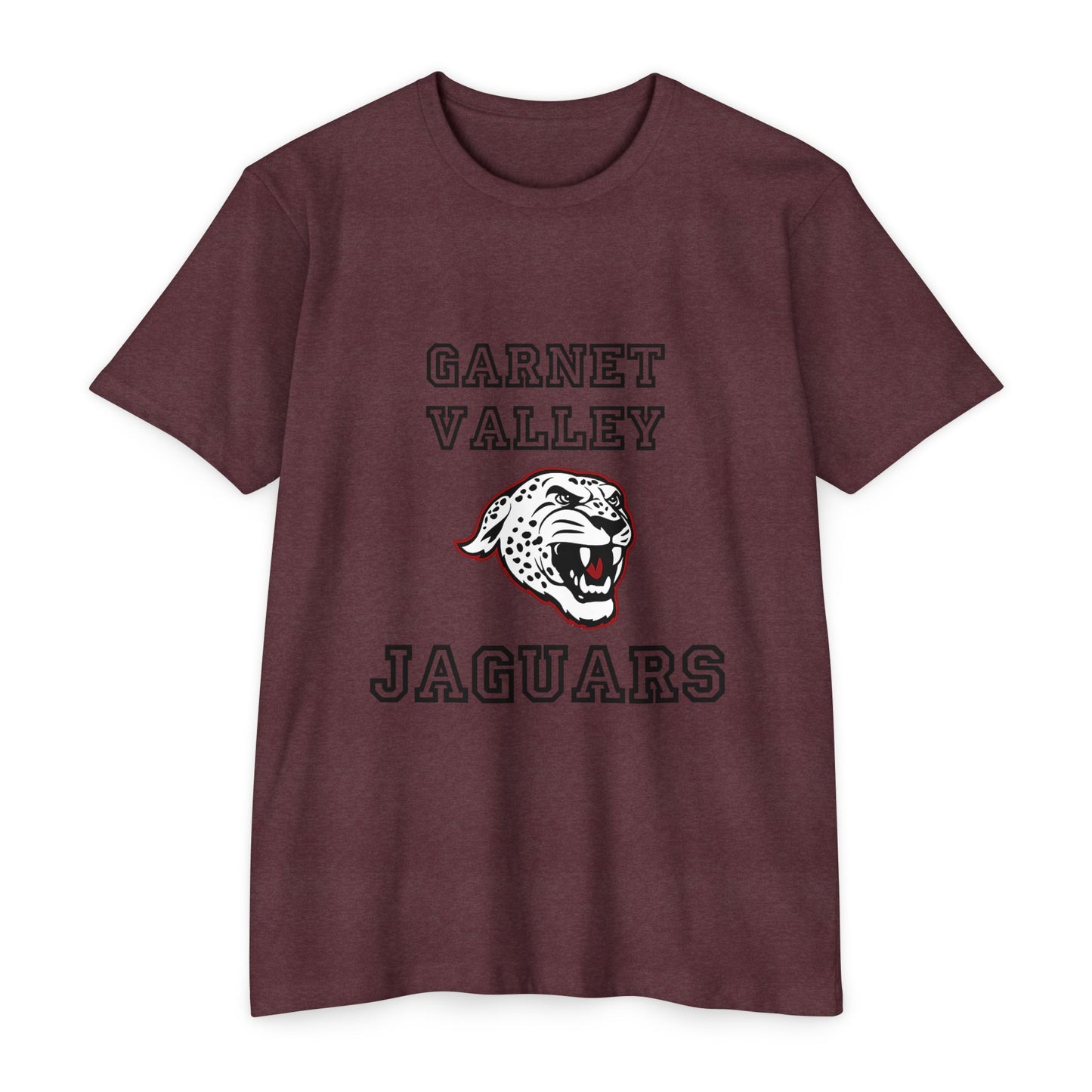 Jags Tee
