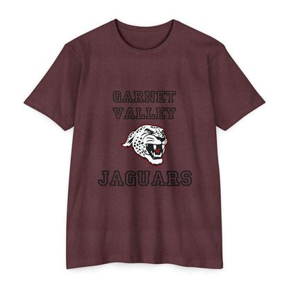 Jags Tee