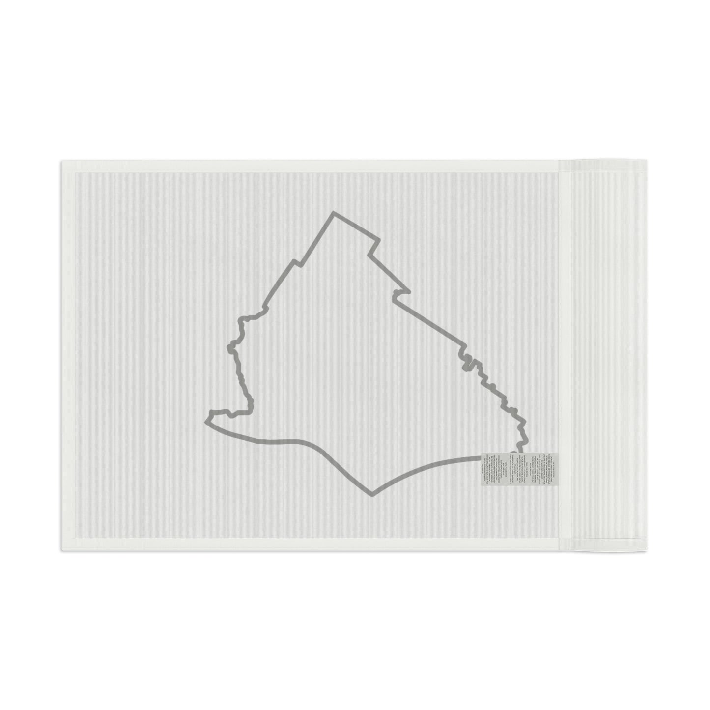 Delco Flag