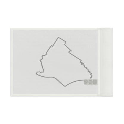 Delco Flag