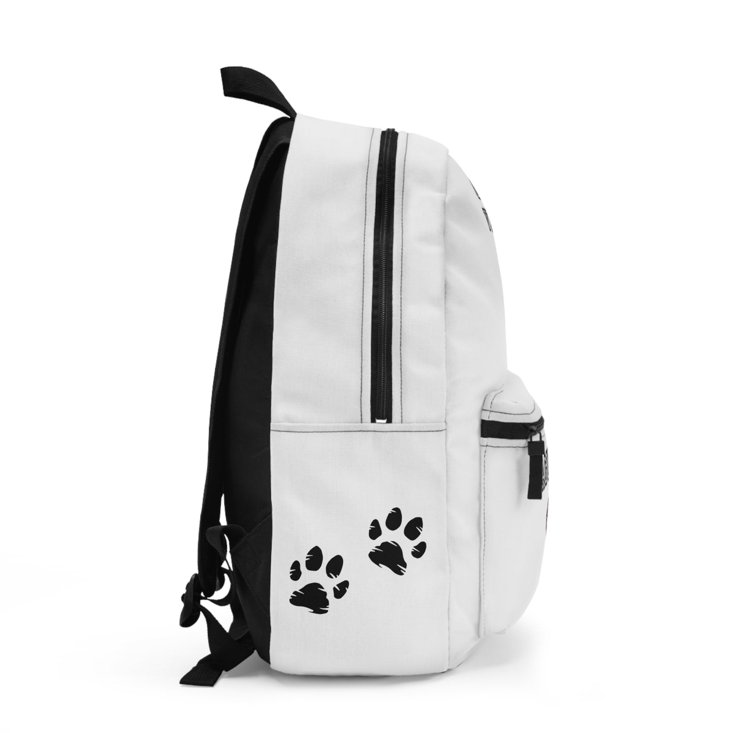 Eagles Backpack