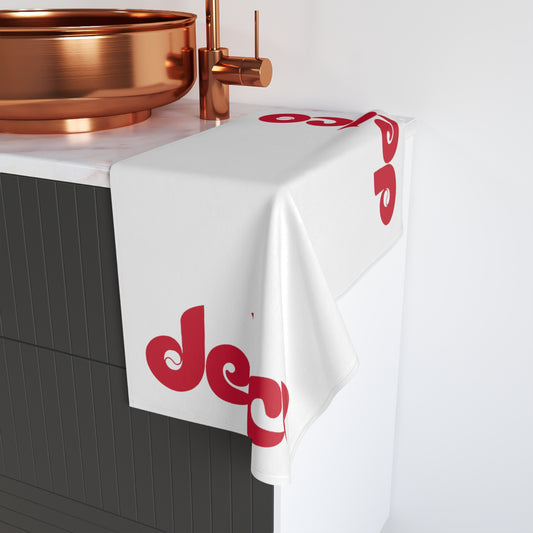Hand Towel