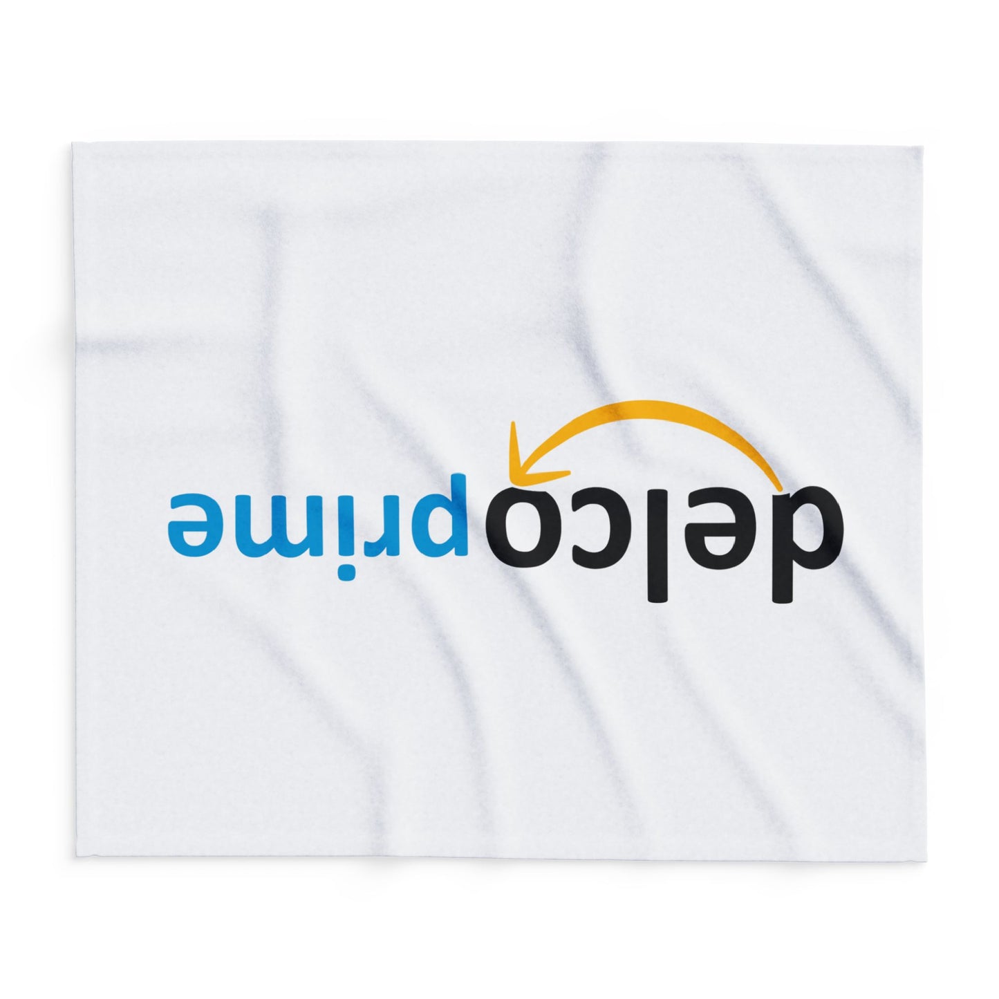 Arctic Fleece Blanket