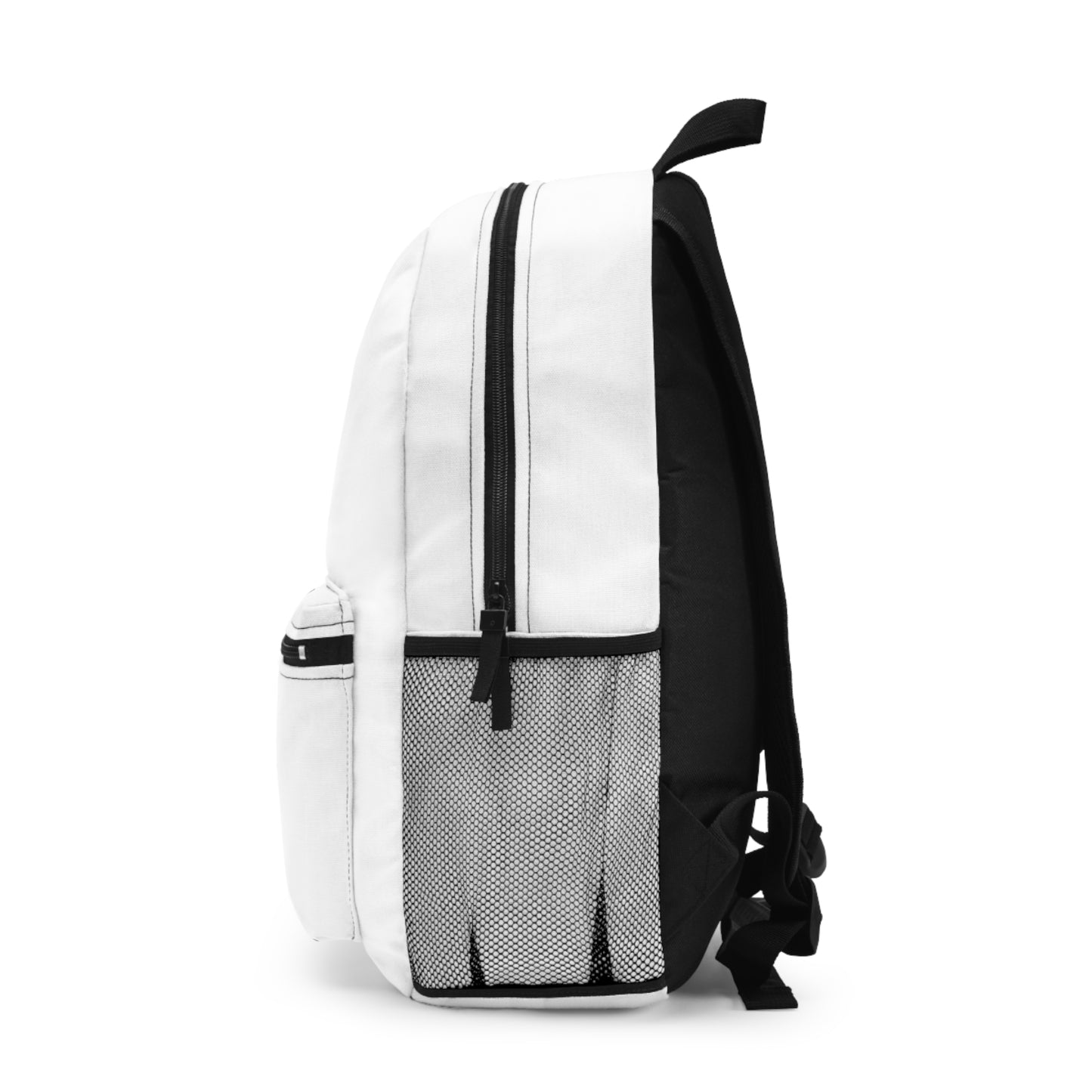 Eagles Backpack