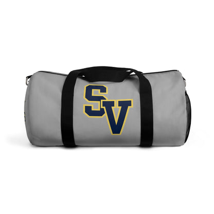 Sun Valley Duffel Bag