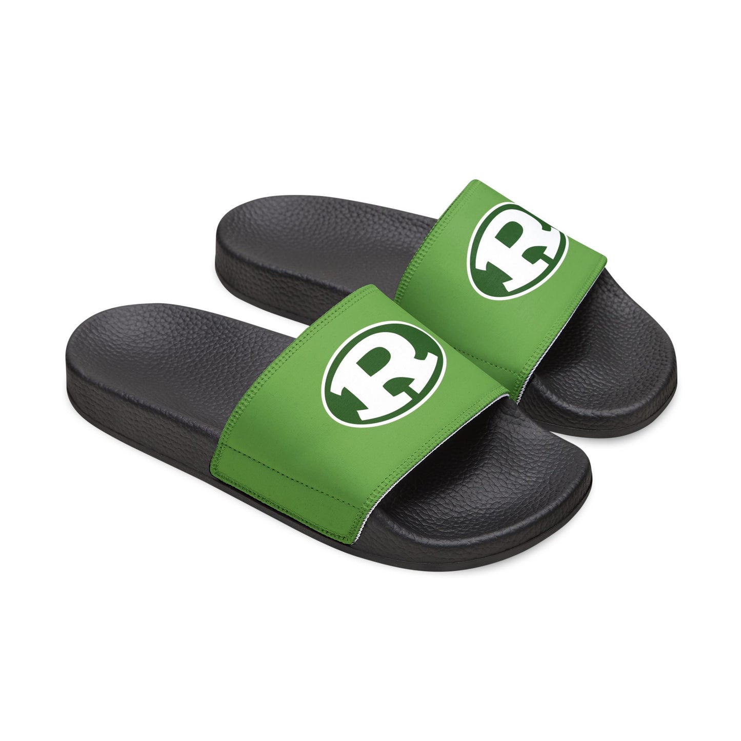 Ridley Raider Removable-Strap Slides