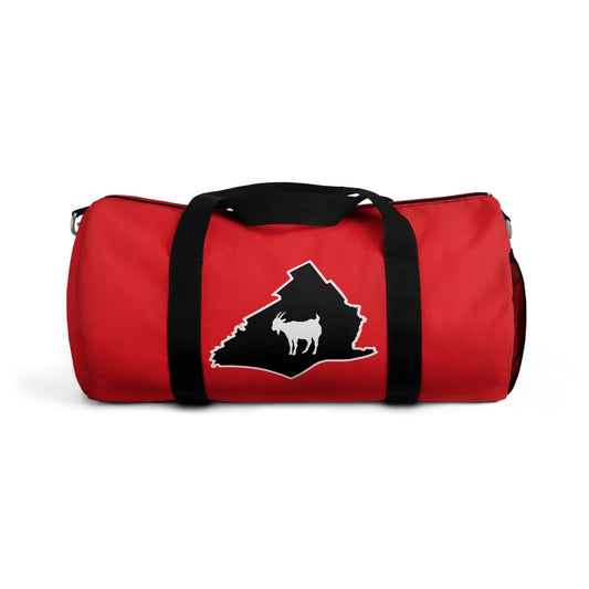 Duffel Bag