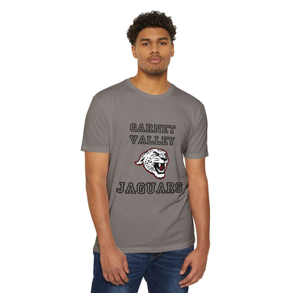 Jags Tee