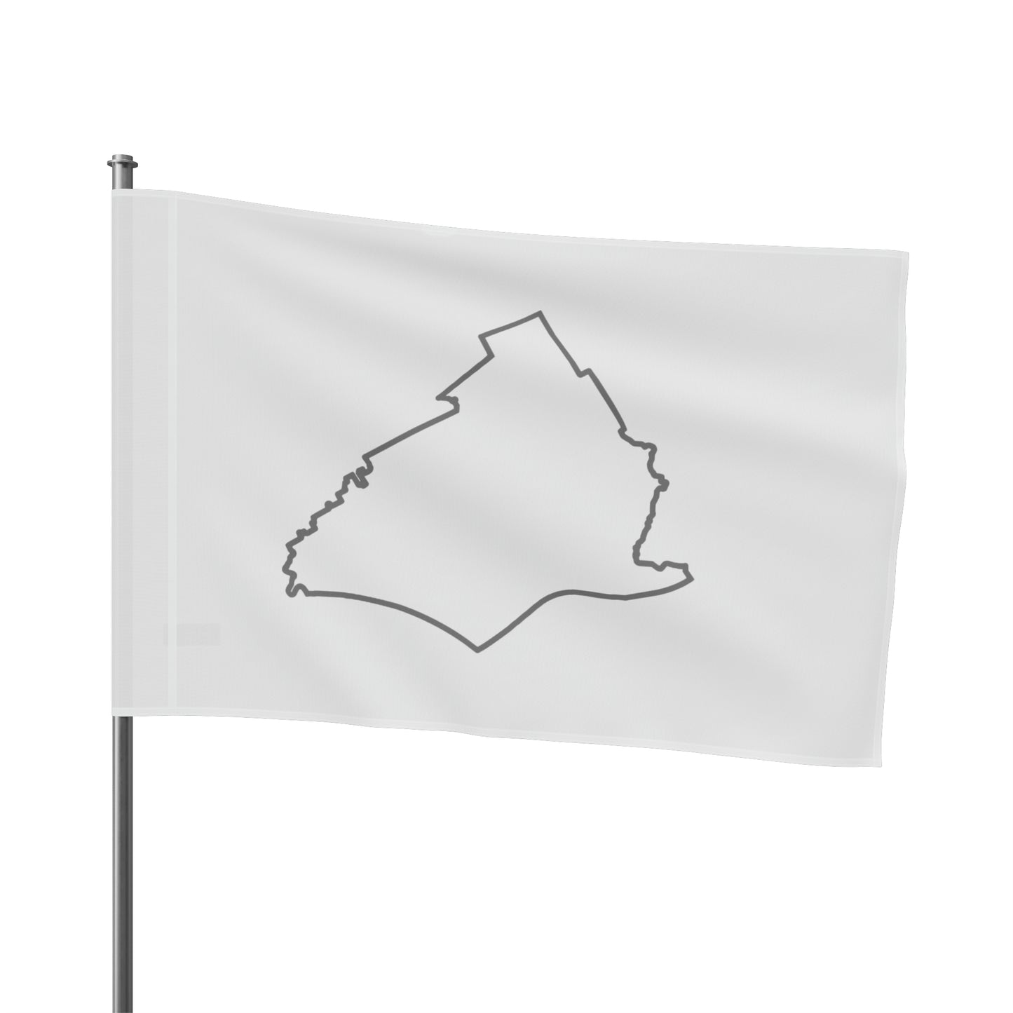 Delco Flag