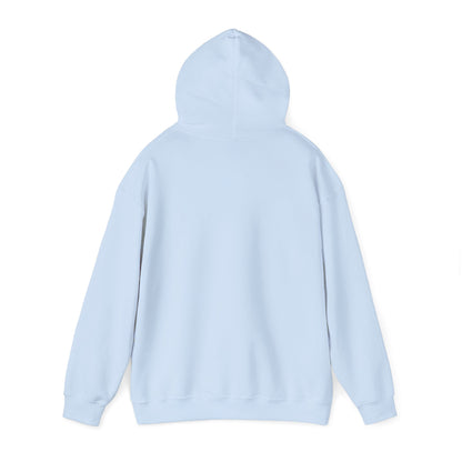 Six One Ohh Delco Hoodie