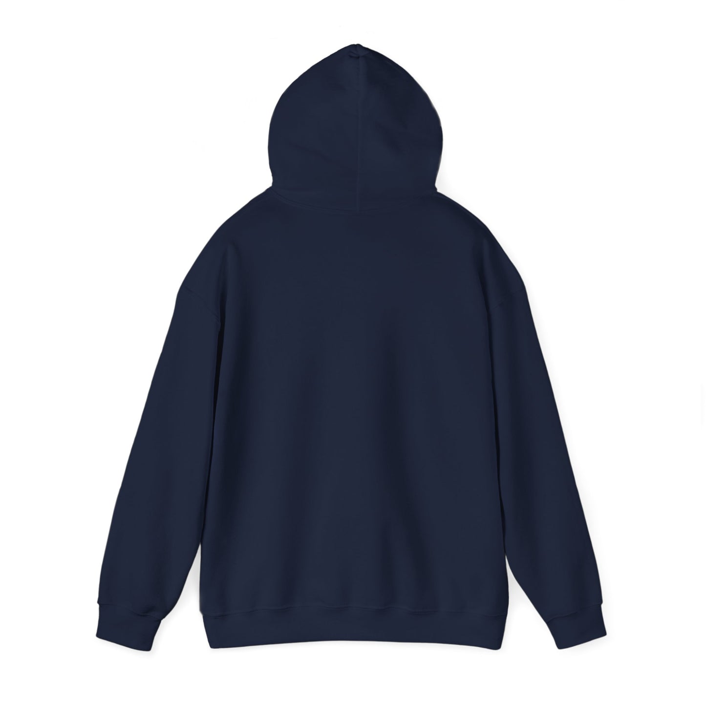 Always Sunny in Delco Hoodie