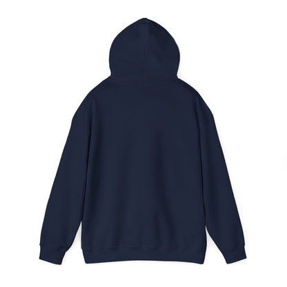Always Sunny in Delco Hoodie