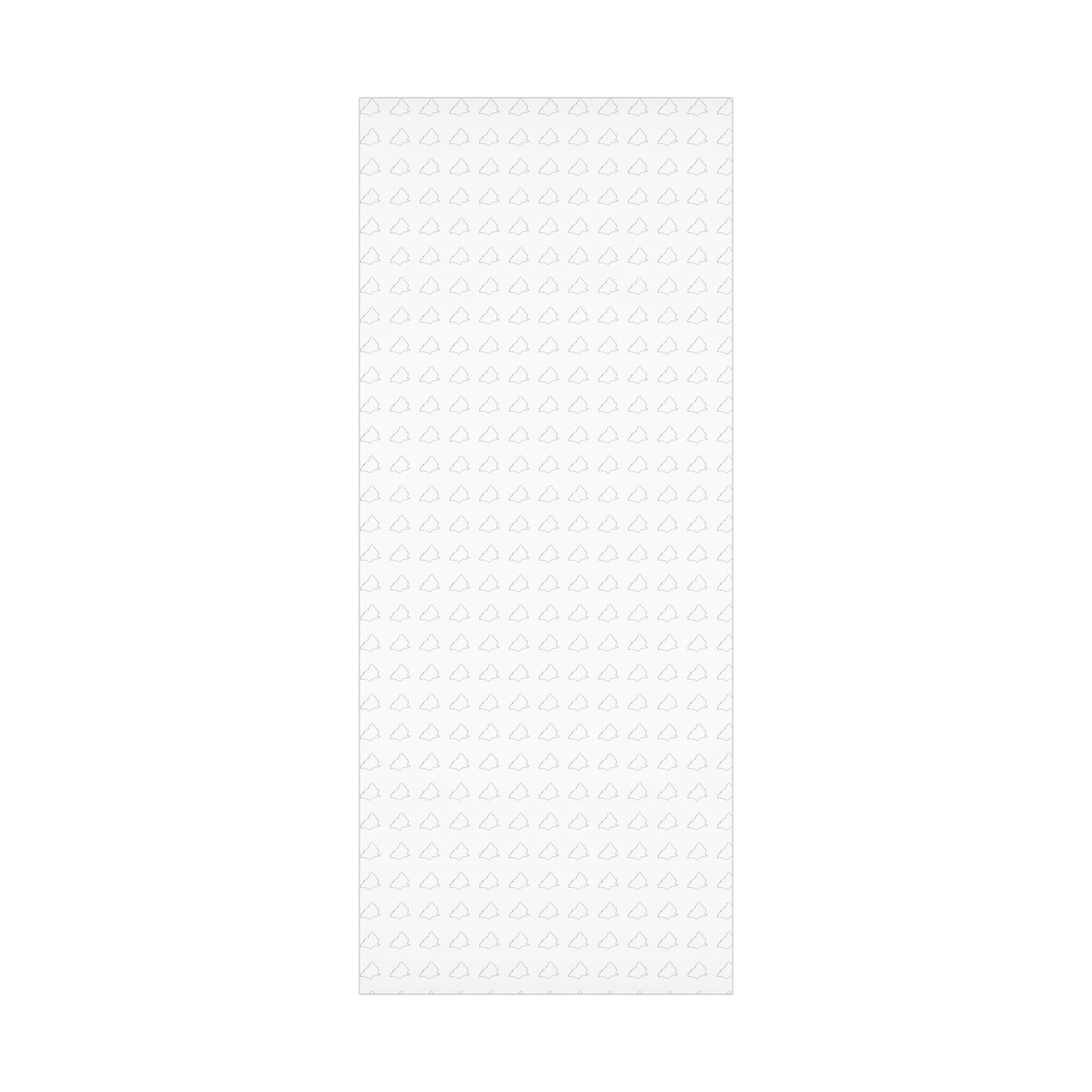 Rapping Paper (Luxurious)