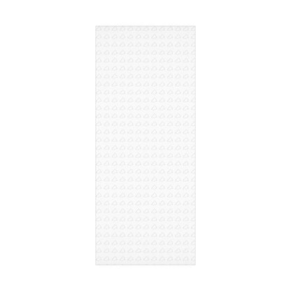 Rapping Paper (Luxurious)