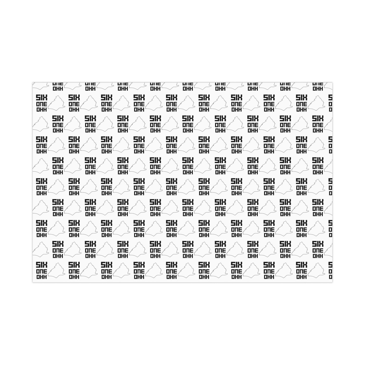 Rapping Paper (Luxurious)