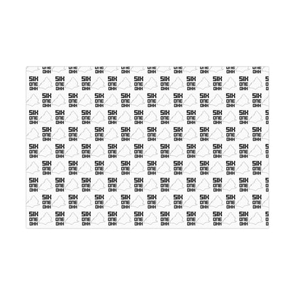 Rapping Paper (Luxurious)