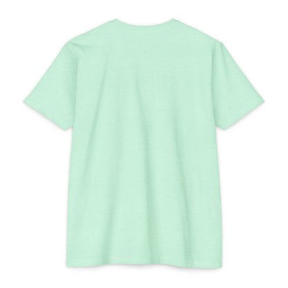 Interboro Bucs CVC T-shirt