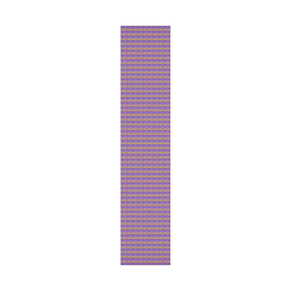 Rapping Paper (Luxurious)