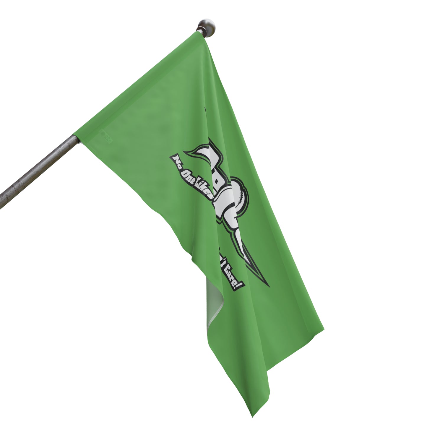 Delco Flag