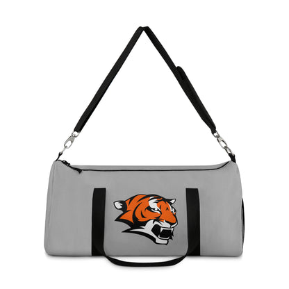 Marple Tigers Duffel Bag