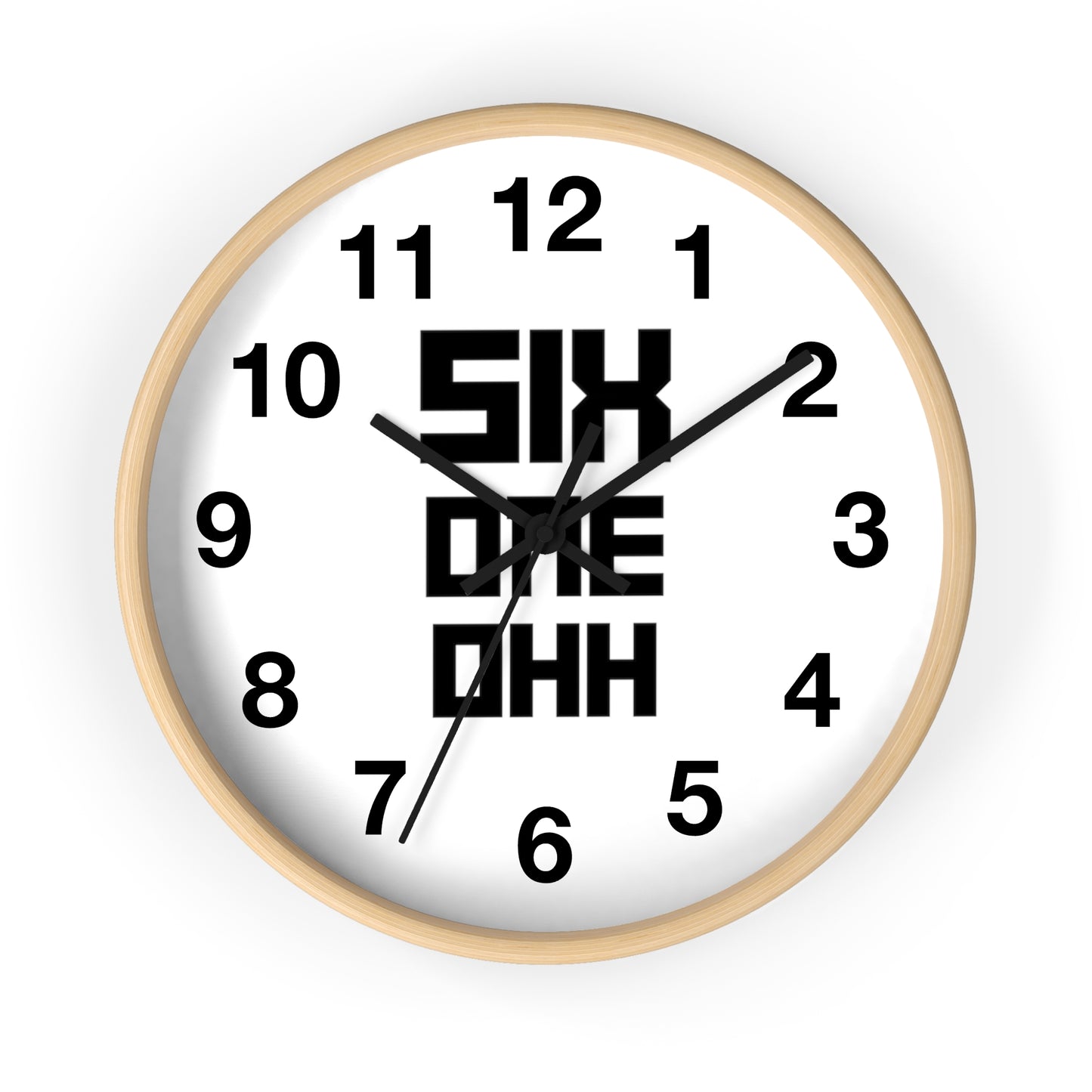 Delco Time Machine