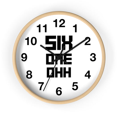 Delco Time Machine