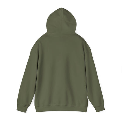 Six One Ohh Delco Hoodie