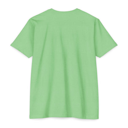 Jags Tee