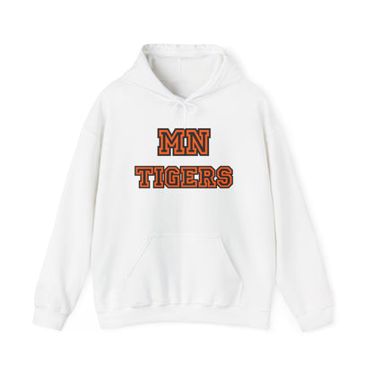 Marple Newtown Tigers Hoodie