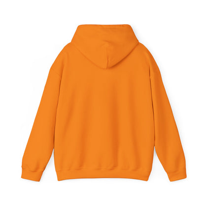 Coming with that Big Ween Delco Hoodie