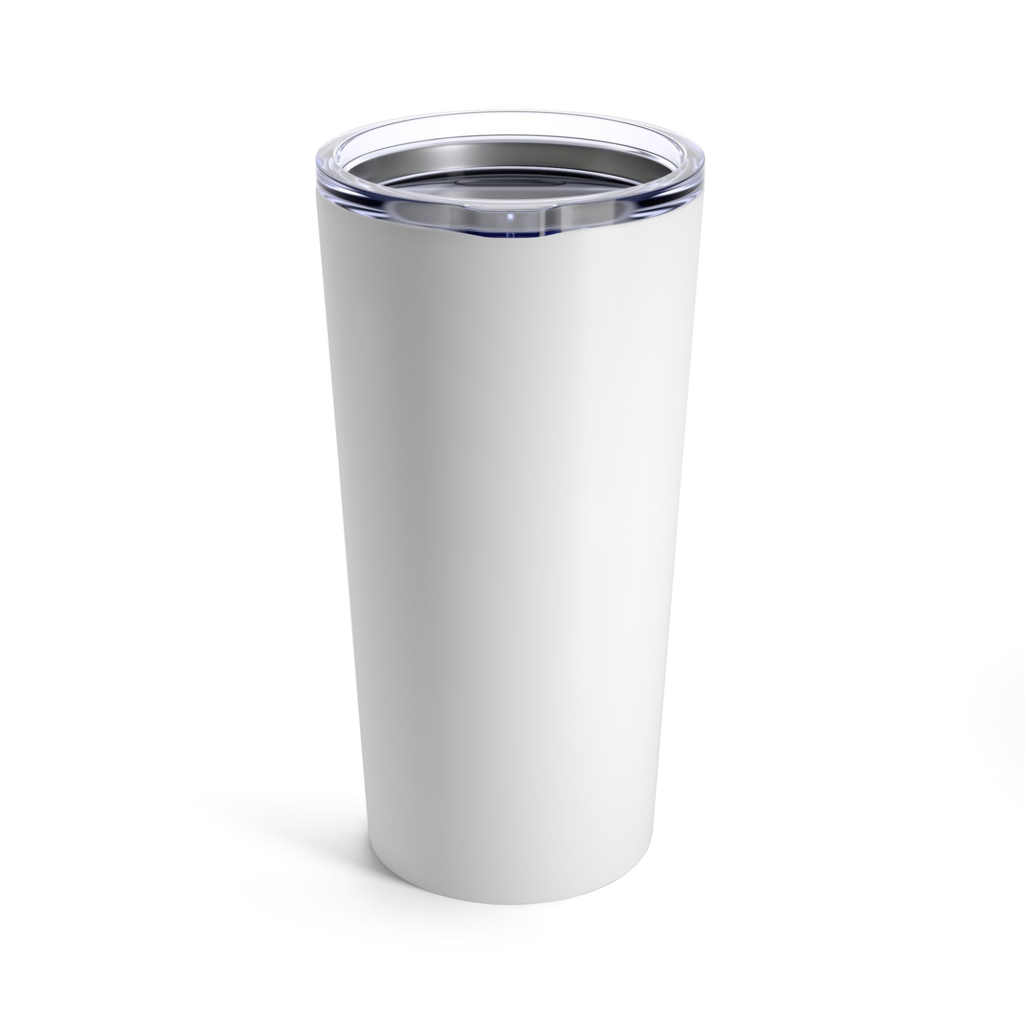 Delco ill-designed Tumbler, 20oz
